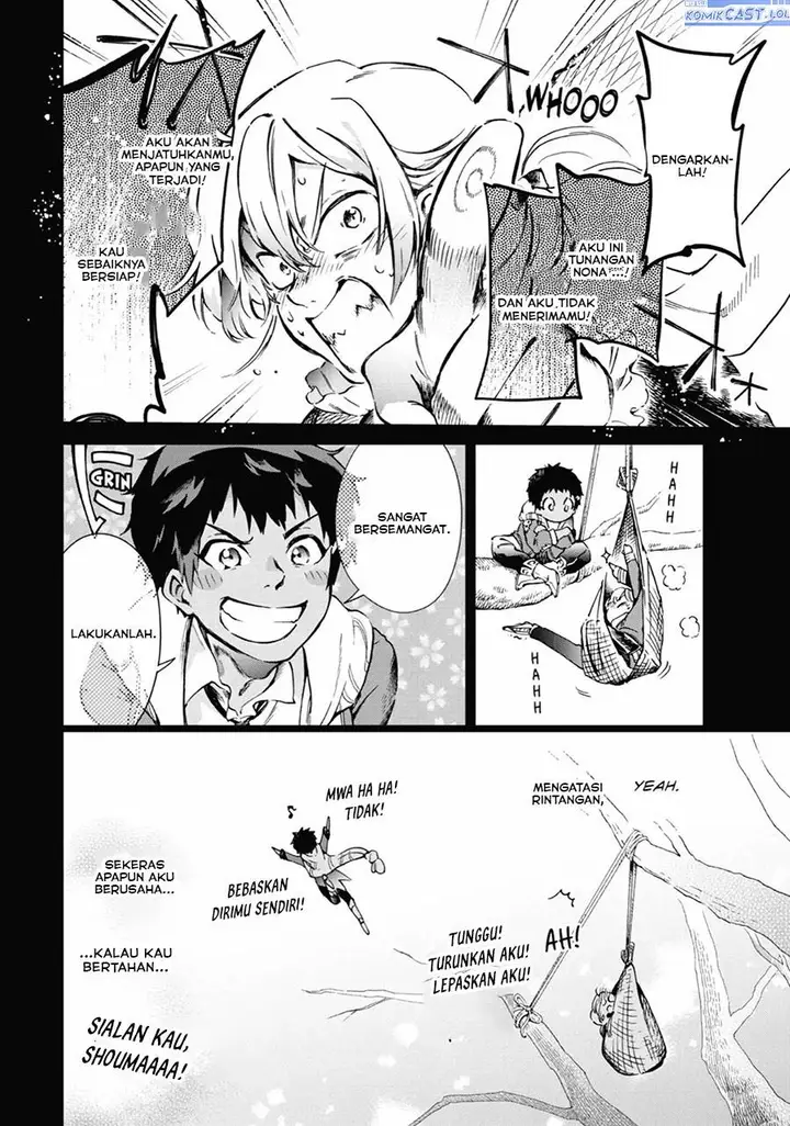 image-komik-tatoeba-last-dungeon-mae-no-mura-no-shounen-ga-joban-no-machi-de-kurasu-youna-monogatari-chapter-43-33/59