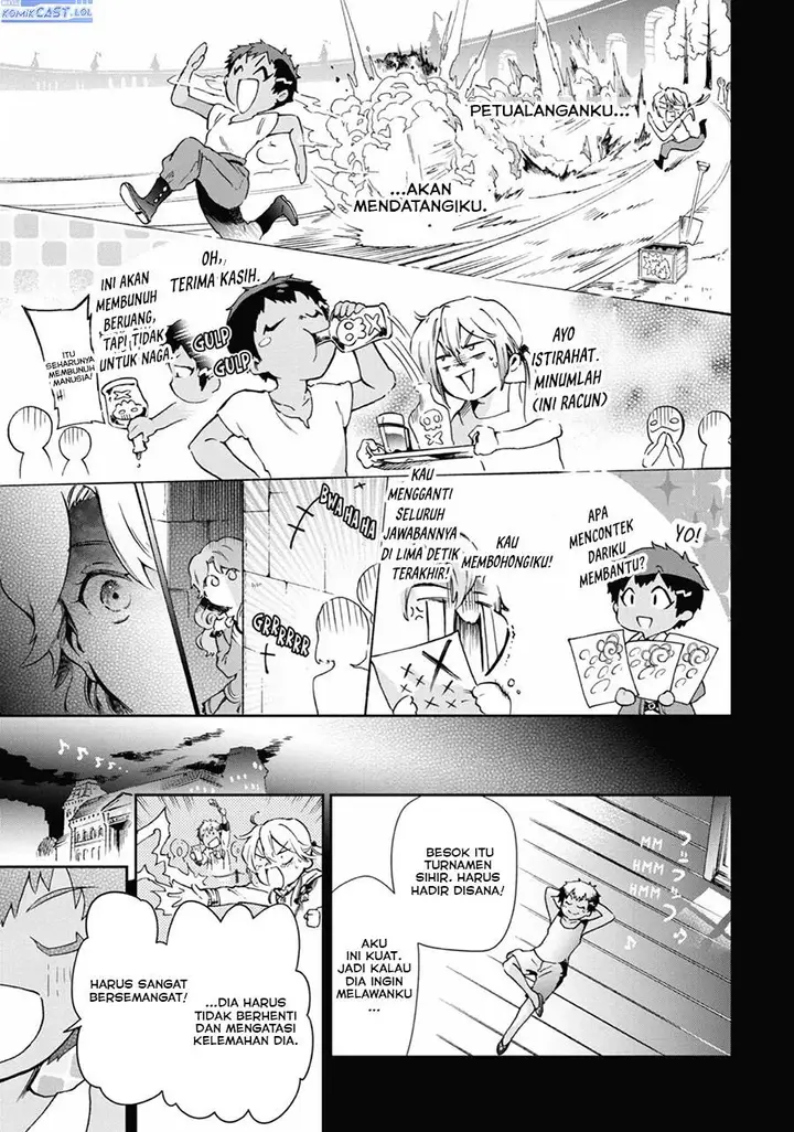 image-komik-tatoeba-last-dungeon-mae-no-mura-no-shounen-ga-joban-no-machi-de-kurasu-youna-monogatari-chapter-43-34/59