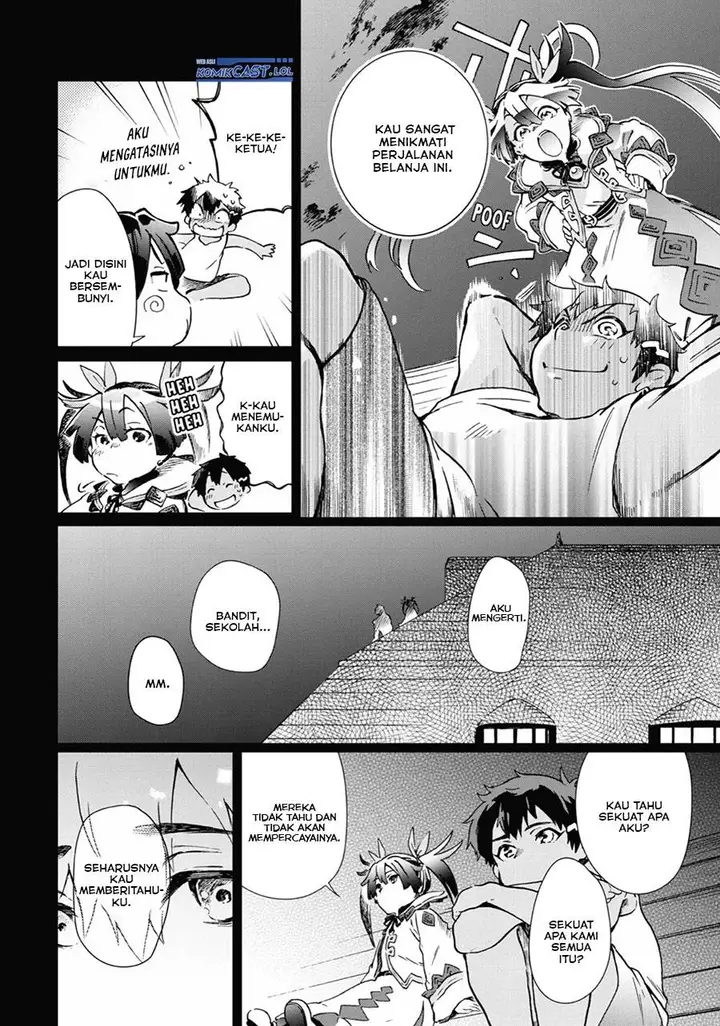 image-komik-tatoeba-last-dungeon-mae-no-mura-no-shounen-ga-joban-no-machi-de-kurasu-youna-monogatari-chapter-43-35/59