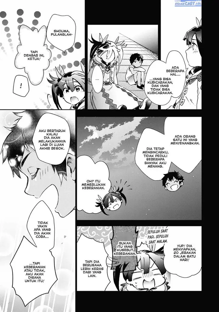 image-komik-tatoeba-last-dungeon-mae-no-mura-no-shounen-ga-joban-no-machi-de-kurasu-youna-monogatari-chapter-43-36/59