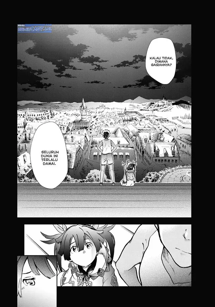 image-komik-tatoeba-last-dungeon-mae-no-mura-no-shounen-ga-joban-no-machi-de-kurasu-youna-monogatari-chapter-43-37/59