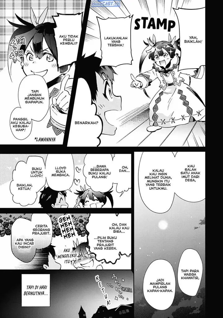 image-komik-tatoeba-last-dungeon-mae-no-mura-no-shounen-ga-joban-no-machi-de-kurasu-youna-monogatari-chapter-43-38/59