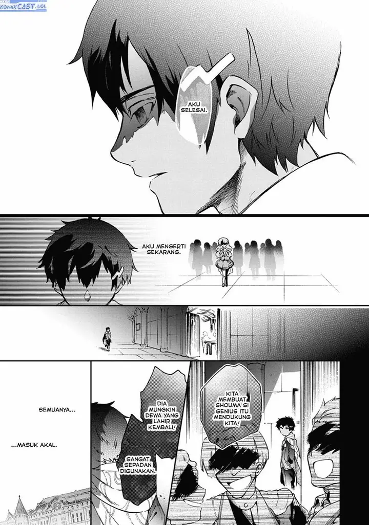 image-komik-tatoeba-last-dungeon-mae-no-mura-no-shounen-ga-joban-no-machi-de-kurasu-youna-monogatari-chapter-43-40/59