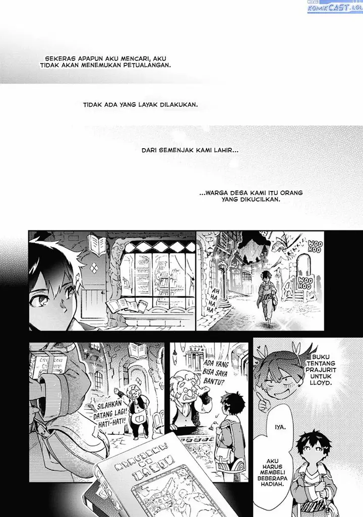 image-komik-tatoeba-last-dungeon-mae-no-mura-no-shounen-ga-joban-no-machi-de-kurasu-youna-monogatari-chapter-43-41/59