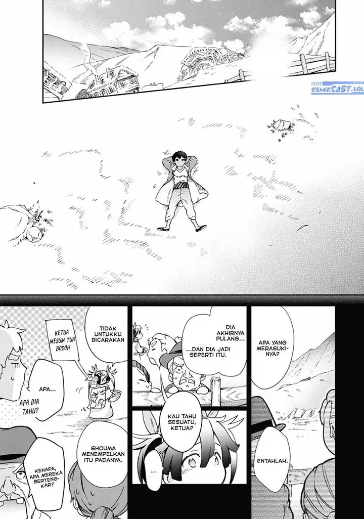 image-komik-tatoeba-last-dungeon-mae-no-mura-no-shounen-ga-joban-no-machi-de-kurasu-youna-monogatari-chapter-43-42/59