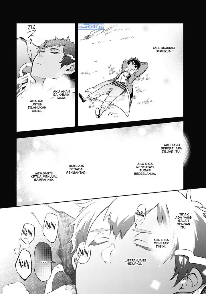 image-komik-tatoeba-last-dungeon-mae-no-mura-no-shounen-ga-joban-no-machi-de-kurasu-youna-monogatari-chapter-43-43/59