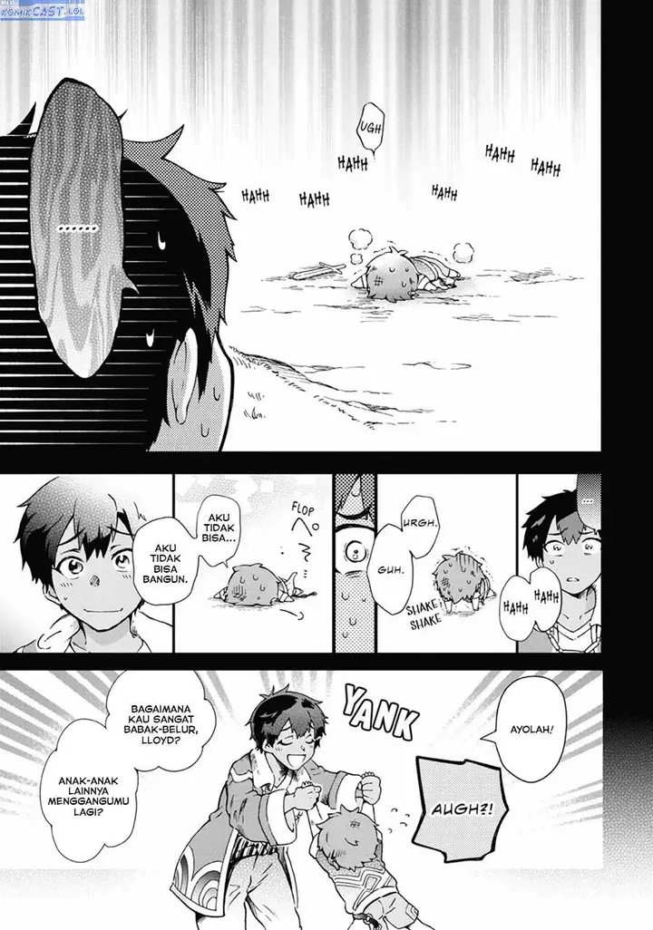 image-komik-tatoeba-last-dungeon-mae-no-mura-no-shounen-ga-joban-no-machi-de-kurasu-youna-monogatari-chapter-43-44/59