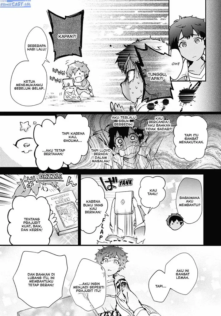 image-komik-tatoeba-last-dungeon-mae-no-mura-no-shounen-ga-joban-no-machi-de-kurasu-youna-monogatari-chapter-43-46/59