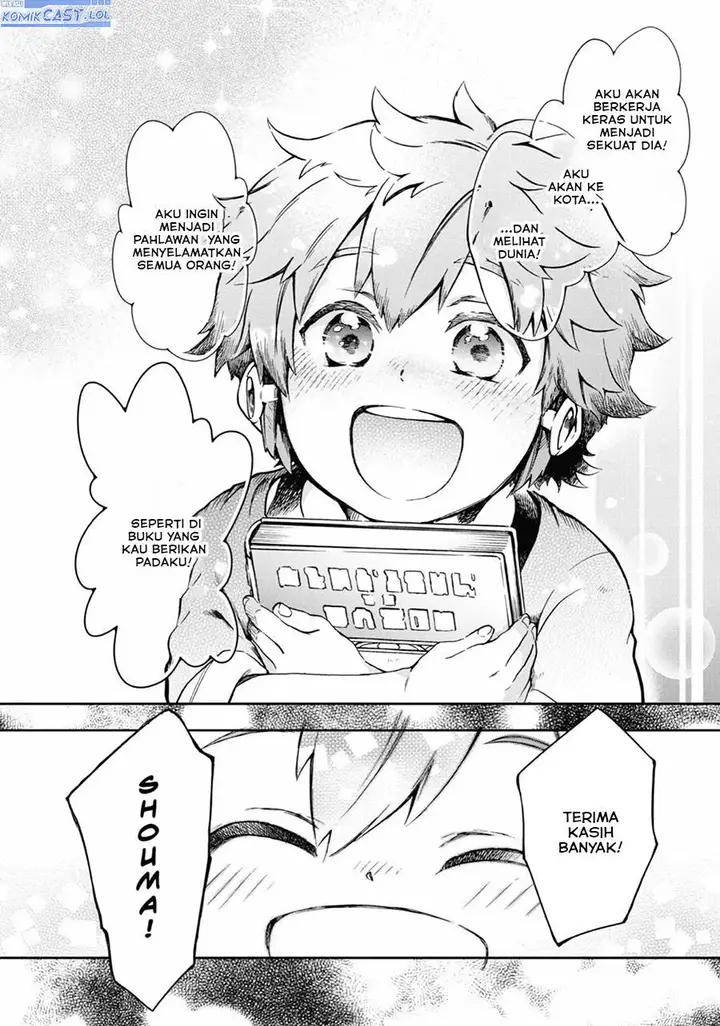 image-komik-tatoeba-last-dungeon-mae-no-mura-no-shounen-ga-joban-no-machi-de-kurasu-youna-monogatari-chapter-43-47/59