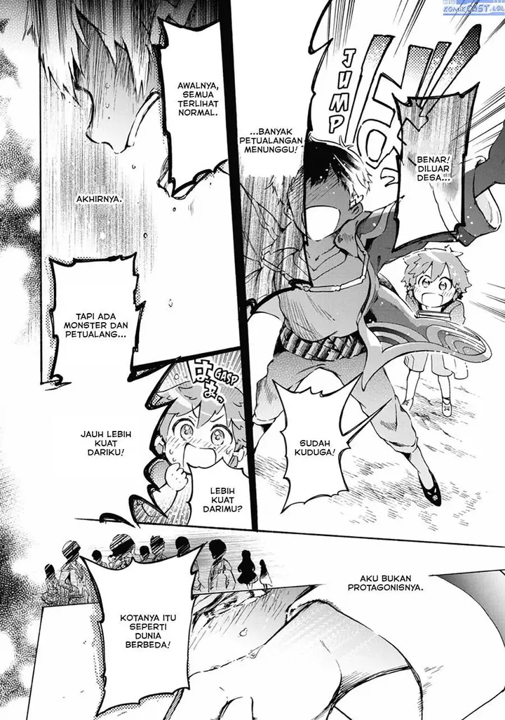 image-komik-tatoeba-last-dungeon-mae-no-mura-no-shounen-ga-joban-no-machi-de-kurasu-youna-monogatari-chapter-43-49/59