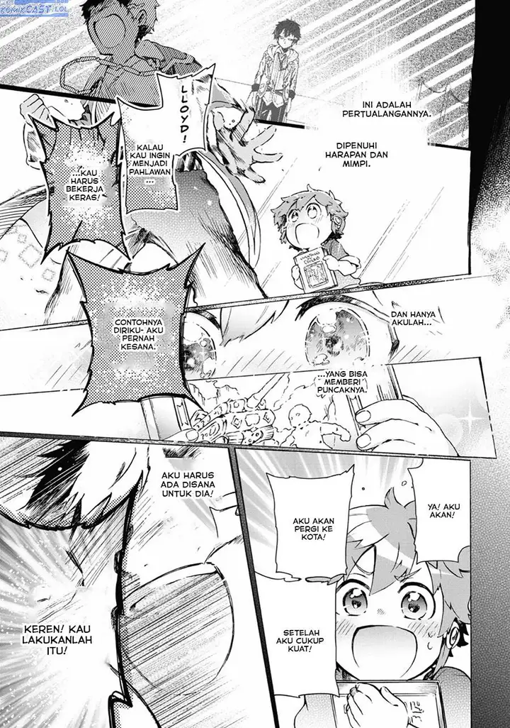 image-komik-tatoeba-last-dungeon-mae-no-mura-no-shounen-ga-joban-no-machi-de-kurasu-youna-monogatari-chapter-43-50/59