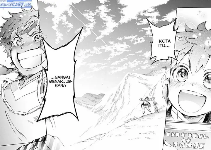 image-komik-tatoeba-last-dungeon-mae-no-mura-no-shounen-ga-joban-no-machi-de-kurasu-youna-monogatari-chapter-43-51/59