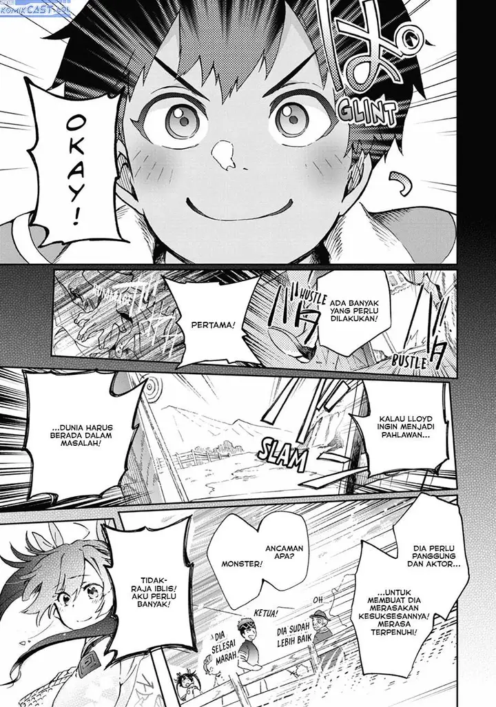 image-komik-tatoeba-last-dungeon-mae-no-mura-no-shounen-ga-joban-no-machi-de-kurasu-youna-monogatari-chapter-43-53/59
