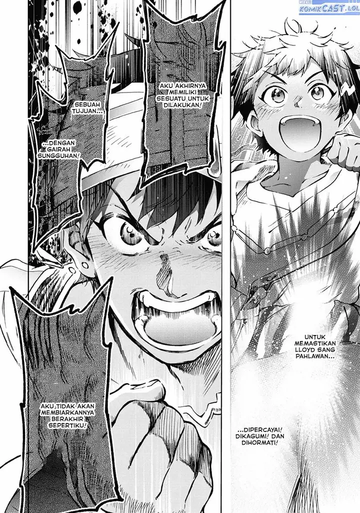 image-komik-tatoeba-last-dungeon-mae-no-mura-no-shounen-ga-joban-no-machi-de-kurasu-youna-monogatari-chapter-43-54/59
