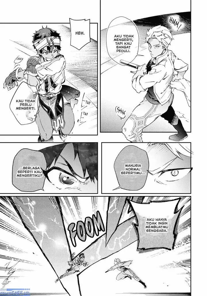 image-komik-tatoeba-last-dungeon-mae-no-mura-no-shounen-ga-joban-no-machi-de-kurasu-youna-monogatari-chapter-43-55/59