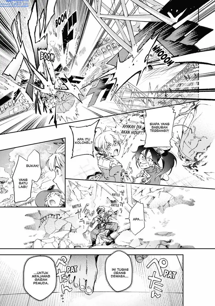 image-komik-tatoeba-last-dungeon-mae-no-mura-no-shounen-ga-joban-no-machi-de-kurasu-youna-monogatari-chapter-43-57/59