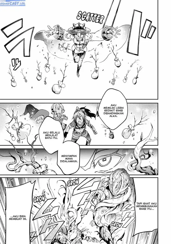 image-komik-tatoeba-last-dungeon-mae-no-mura-no-shounen-ga-joban-no-machi-de-kurasu-youna-monogatari-chapter-44-5/85
