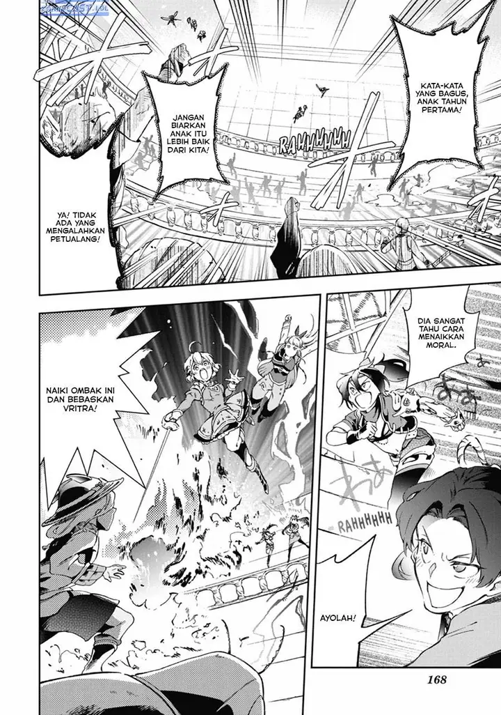 image-komik-tatoeba-last-dungeon-mae-no-mura-no-shounen-ga-joban-no-machi-de-kurasu-youna-monogatari-chapter-44-9/85