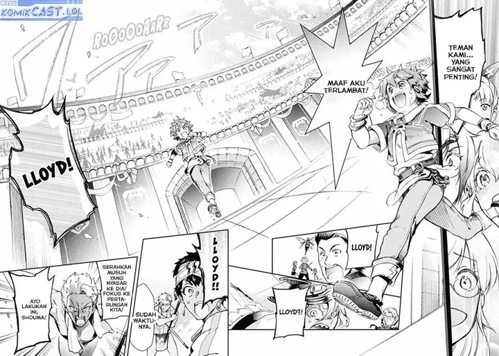 image-komik-tatoeba-last-dungeon-mae-no-mura-no-shounen-ga-joban-no-machi-de-kurasu-youna-monogatari-chapter-44-13/85
