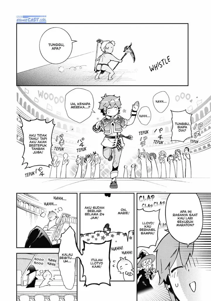 image-komik-tatoeba-last-dungeon-mae-no-mura-no-shounen-ga-joban-no-machi-de-kurasu-youna-monogatari-chapter-44-14/85