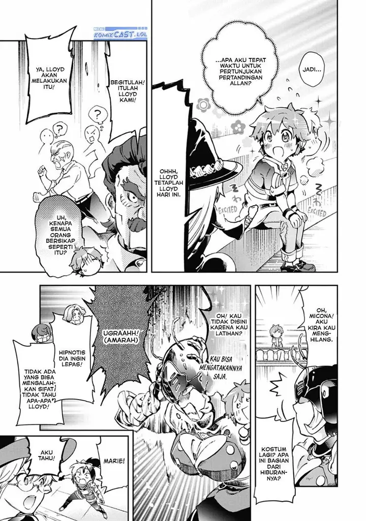 image-komik-tatoeba-last-dungeon-mae-no-mura-no-shounen-ga-joban-no-machi-de-kurasu-youna-monogatari-chapter-44-15/85