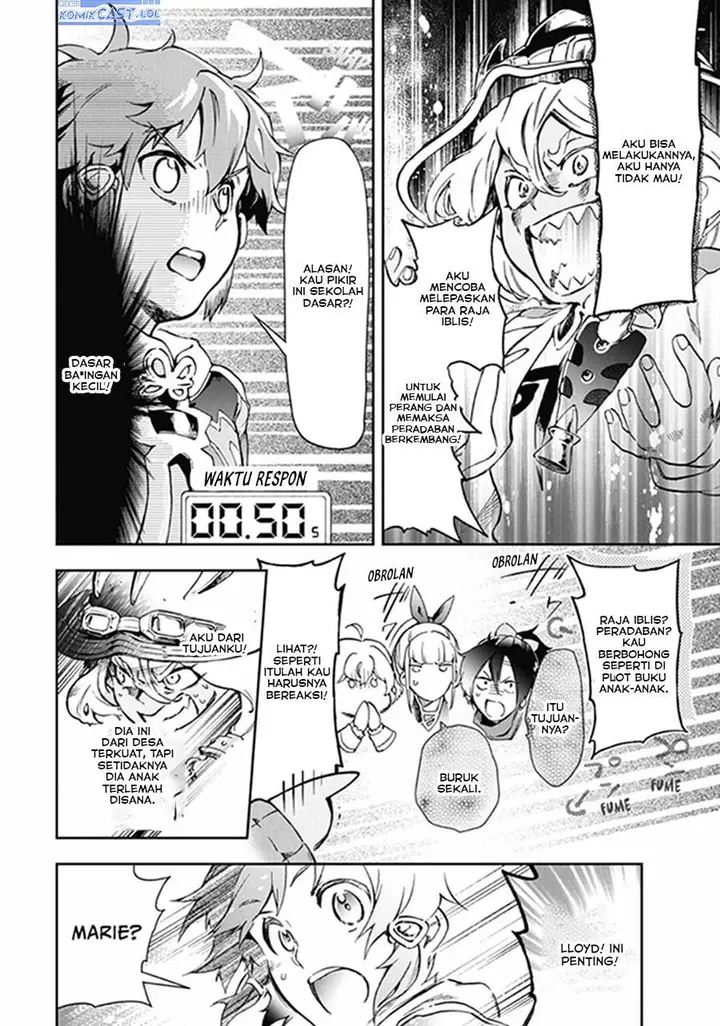 image-komik-tatoeba-last-dungeon-mae-no-mura-no-shounen-ga-joban-no-machi-de-kurasu-youna-monogatari-chapter-44-18/85