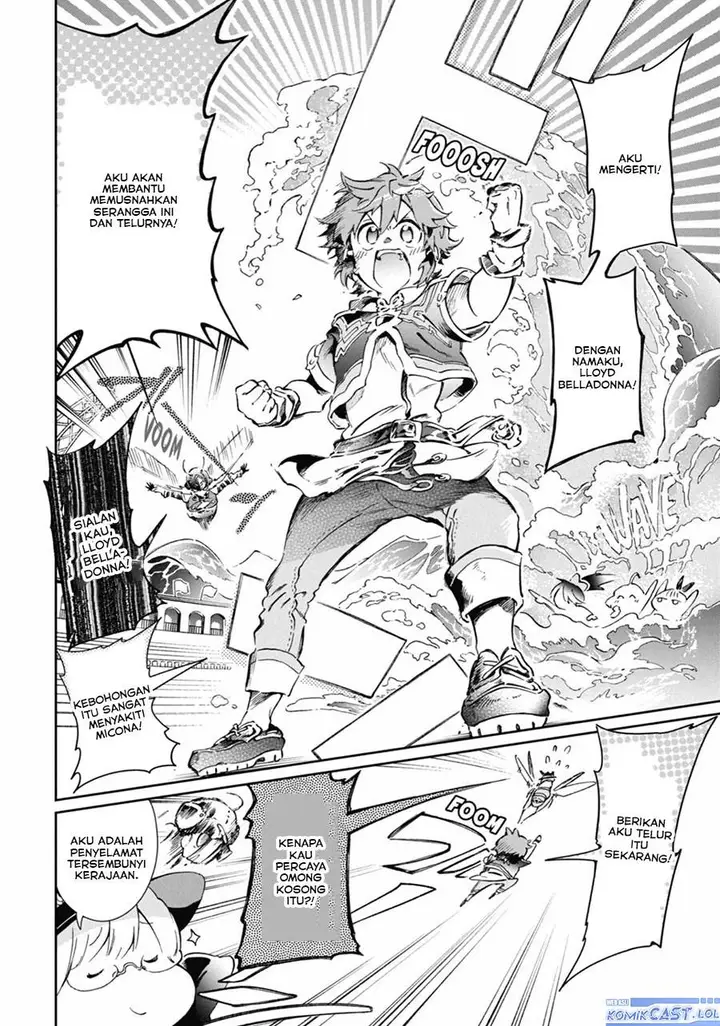 image-komik-tatoeba-last-dungeon-mae-no-mura-no-shounen-ga-joban-no-machi-de-kurasu-youna-monogatari-chapter-44-22/85