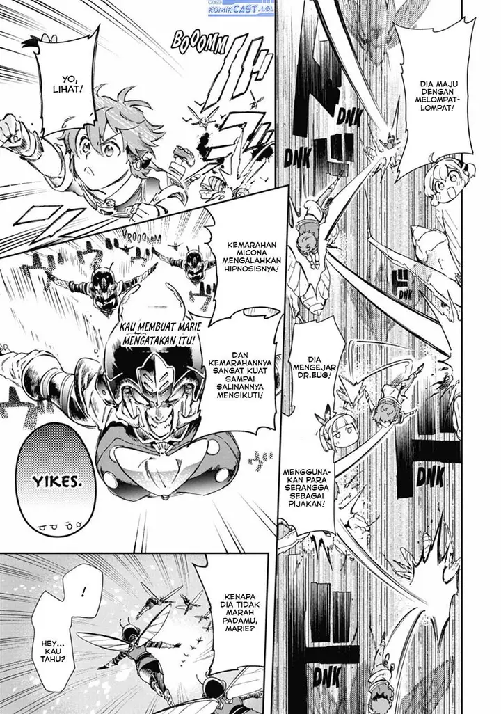 image-komik-tatoeba-last-dungeon-mae-no-mura-no-shounen-ga-joban-no-machi-de-kurasu-youna-monogatari-chapter-44-23/85