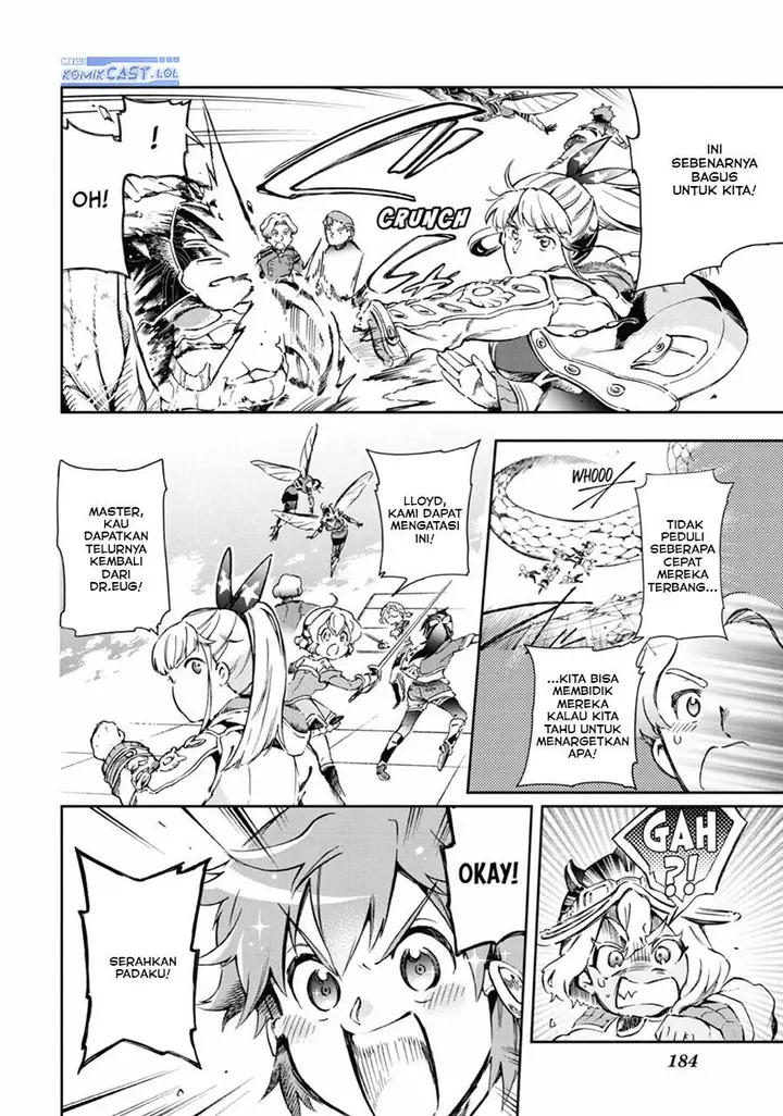 image-komik-tatoeba-last-dungeon-mae-no-mura-no-shounen-ga-joban-no-machi-de-kurasu-youna-monogatari-chapter-44-24/85