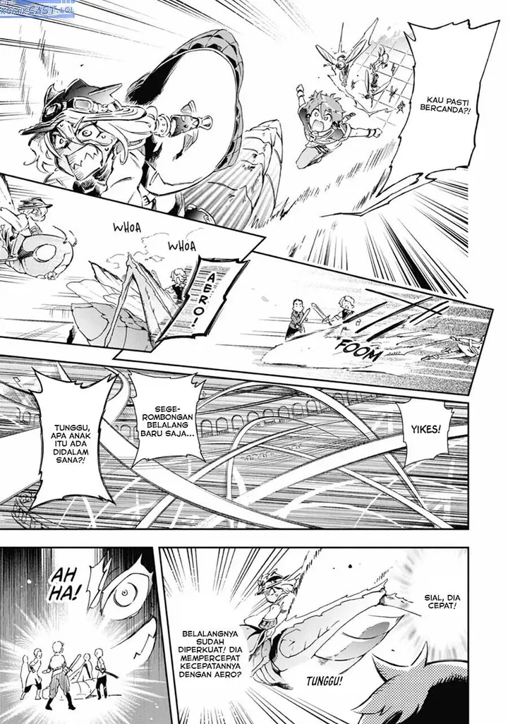 image-komik-tatoeba-last-dungeon-mae-no-mura-no-shounen-ga-joban-no-machi-de-kurasu-youna-monogatari-chapter-44-25/85