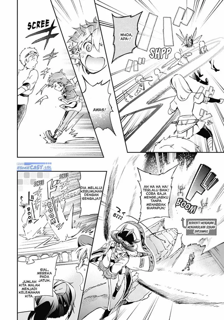 image-komik-tatoeba-last-dungeon-mae-no-mura-no-shounen-ga-joban-no-machi-de-kurasu-youna-monogatari-chapter-44-26/85