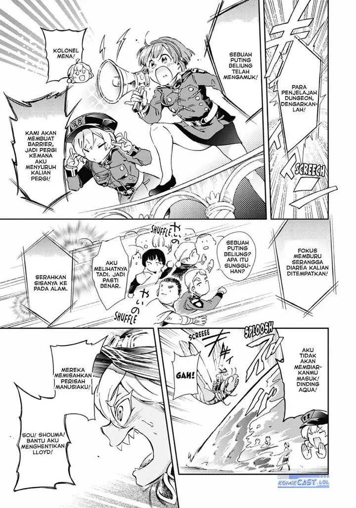 image-komik-tatoeba-last-dungeon-mae-no-mura-no-shounen-ga-joban-no-machi-de-kurasu-youna-monogatari-chapter-44-27/85