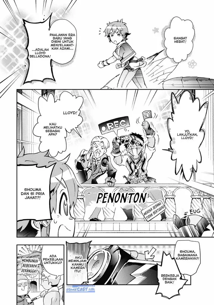 image-komik-tatoeba-last-dungeon-mae-no-mura-no-shounen-ga-joban-no-machi-de-kurasu-youna-monogatari-chapter-44-28/85