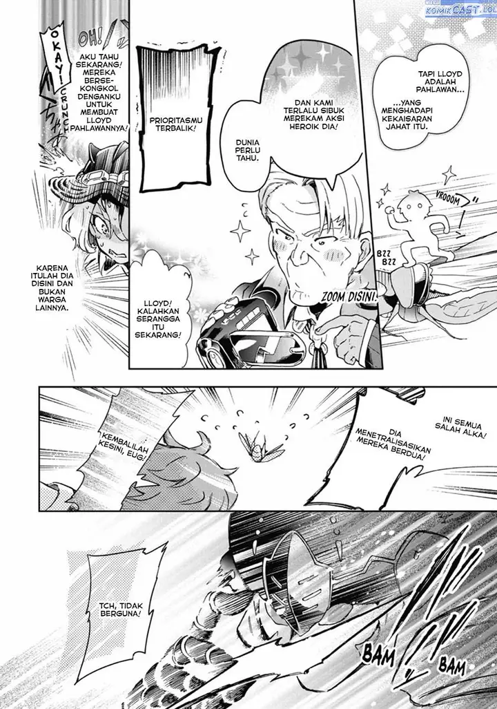 image-komik-tatoeba-last-dungeon-mae-no-mura-no-shounen-ga-joban-no-machi-de-kurasu-youna-monogatari-chapter-44-30/85