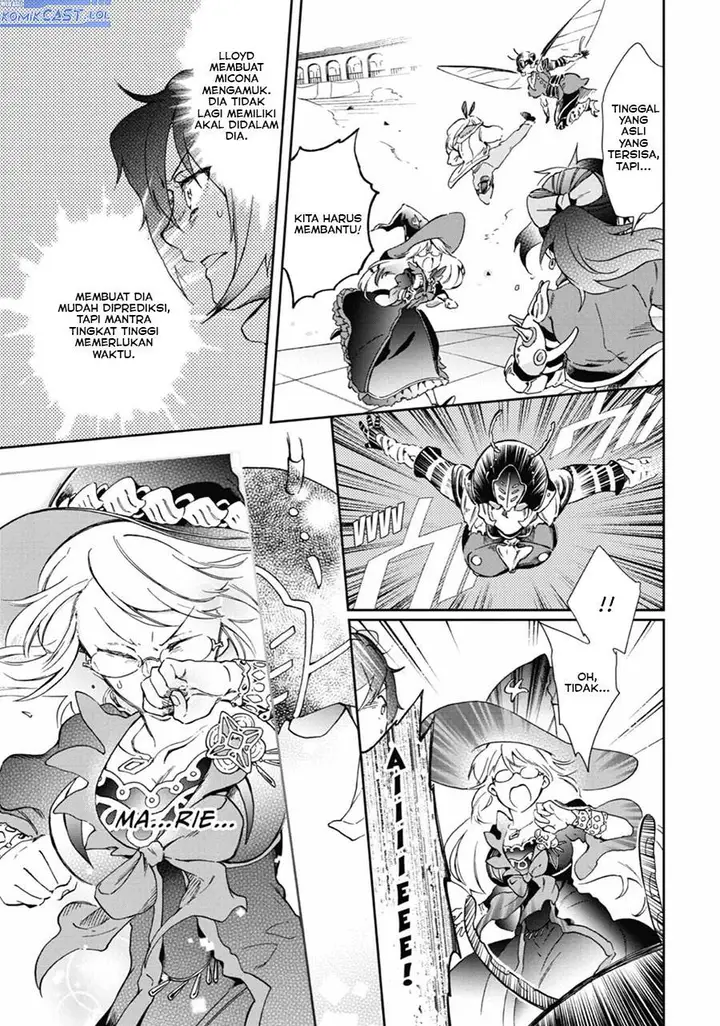 image-komik-tatoeba-last-dungeon-mae-no-mura-no-shounen-ga-joban-no-machi-de-kurasu-youna-monogatari-chapter-44-31/85