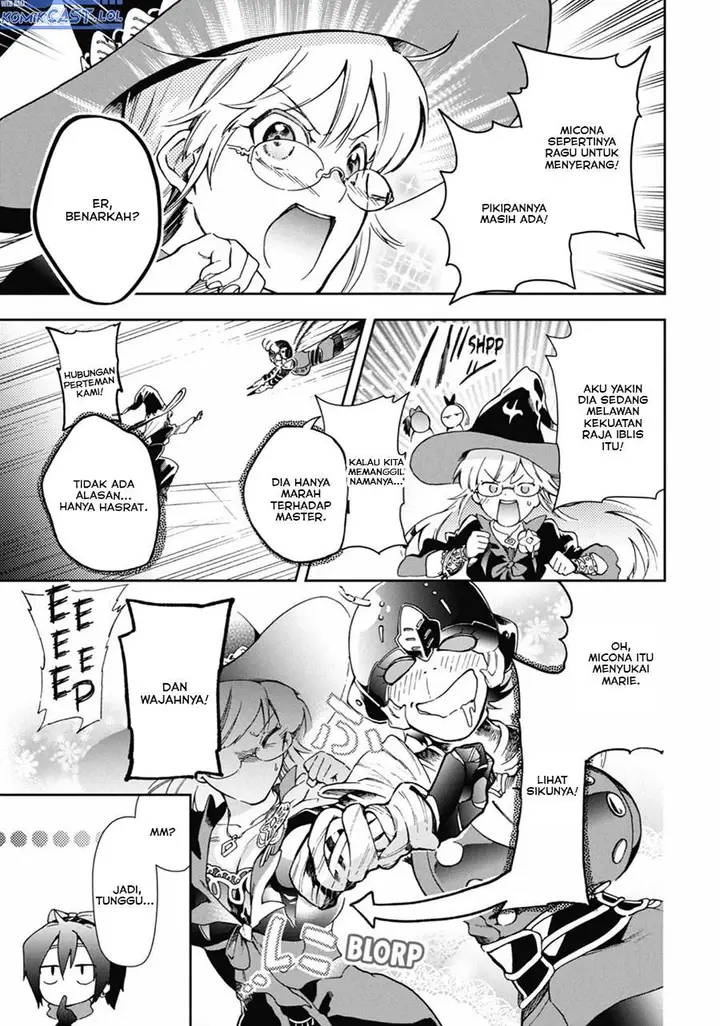 image-komik-tatoeba-last-dungeon-mae-no-mura-no-shounen-ga-joban-no-machi-de-kurasu-youna-monogatari-chapter-44-33/85