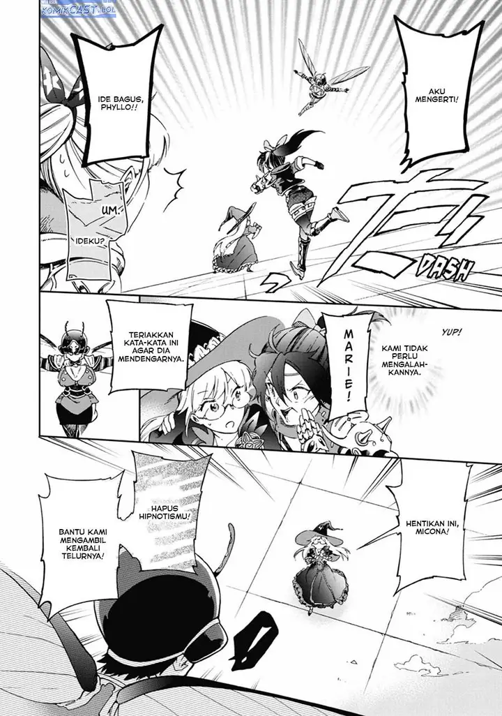 image-komik-tatoeba-last-dungeon-mae-no-mura-no-shounen-ga-joban-no-machi-de-kurasu-youna-monogatari-chapter-44-34/85