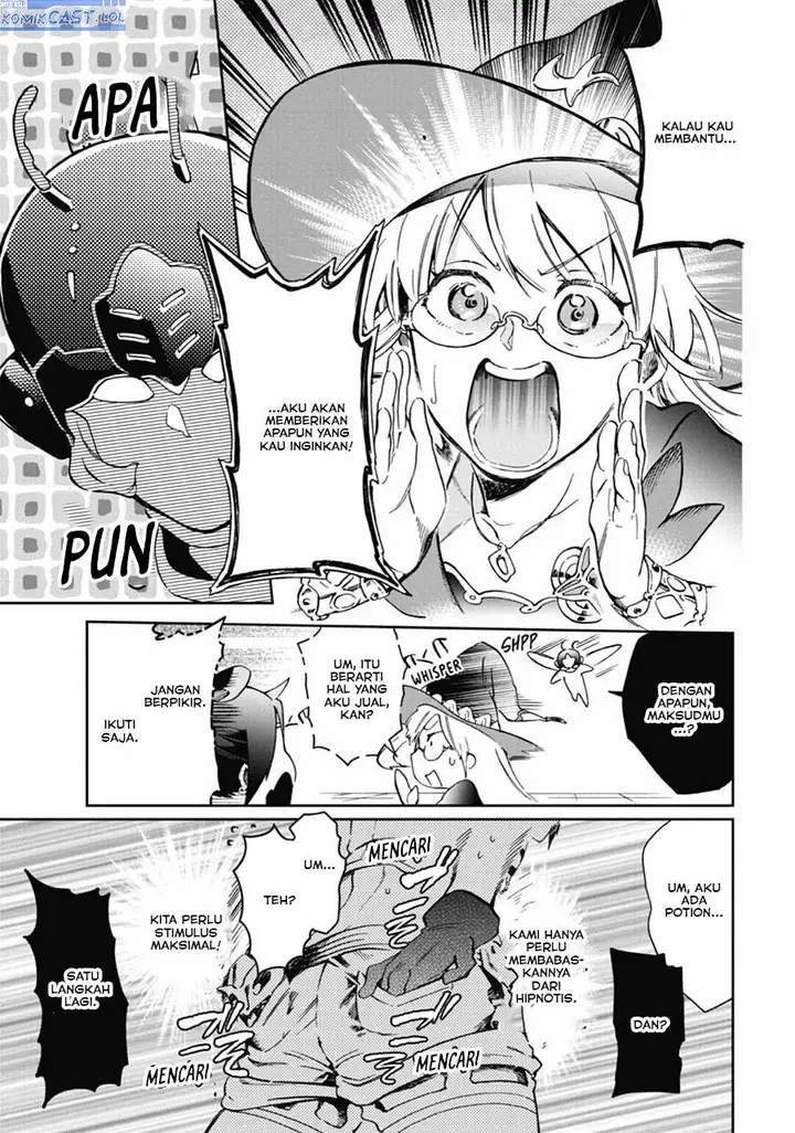 image-komik-tatoeba-last-dungeon-mae-no-mura-no-shounen-ga-joban-no-machi-de-kurasu-youna-monogatari-chapter-44-35/85