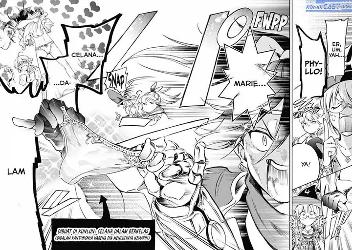 image-komik-tatoeba-last-dungeon-mae-no-mura-no-shounen-ga-joban-no-machi-de-kurasu-youna-monogatari-chapter-44-36/85