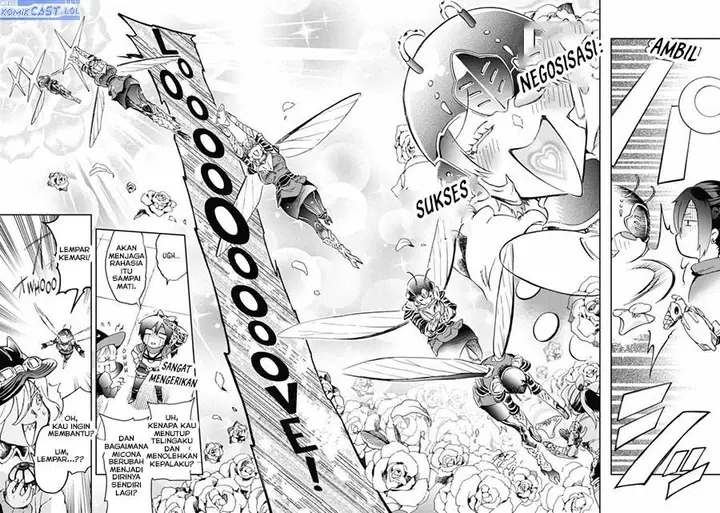 image-komik-tatoeba-last-dungeon-mae-no-mura-no-shounen-ga-joban-no-machi-de-kurasu-youna-monogatari-chapter-44-37/85