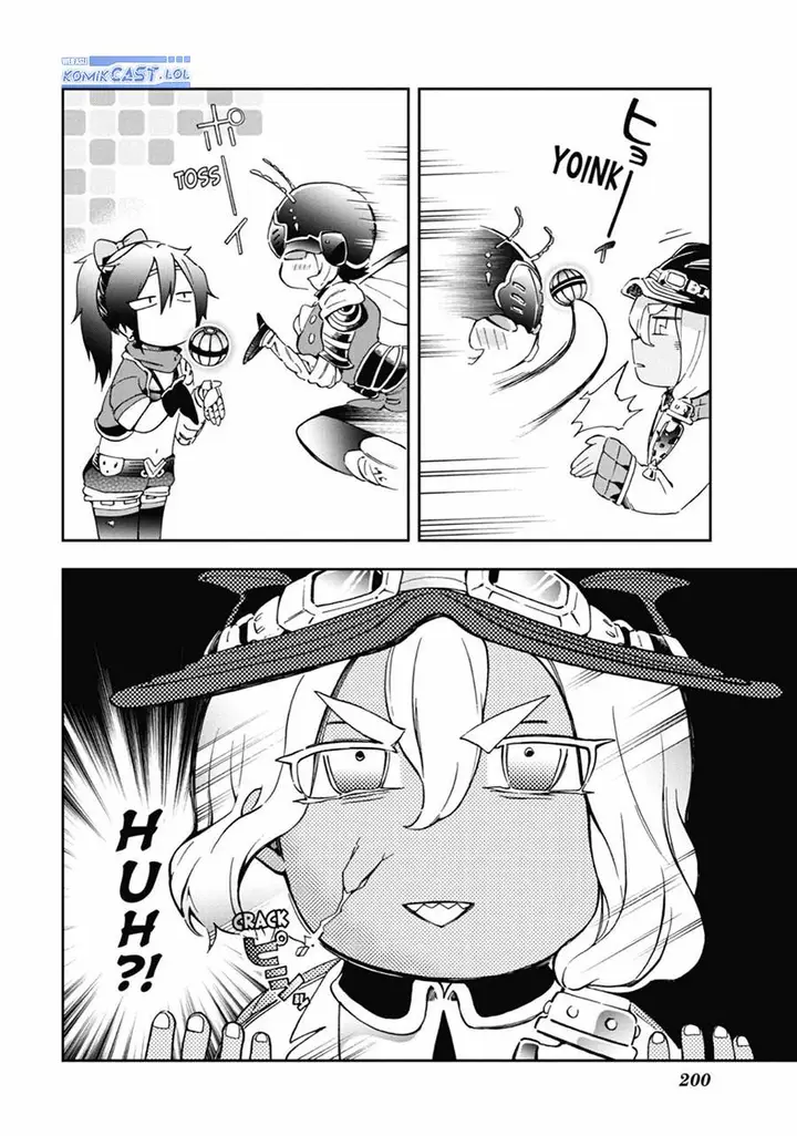 image-komik-tatoeba-last-dungeon-mae-no-mura-no-shounen-ga-joban-no-machi-de-kurasu-youna-monogatari-chapter-44-38/85