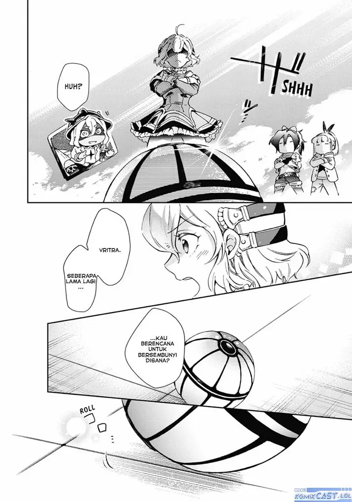 image-komik-tatoeba-last-dungeon-mae-no-mura-no-shounen-ga-joban-no-machi-de-kurasu-youna-monogatari-chapter-44-40/85