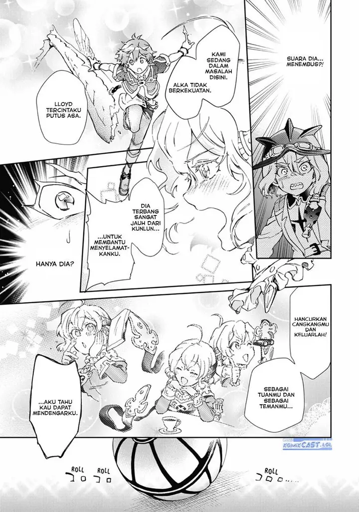 image-komik-tatoeba-last-dungeon-mae-no-mura-no-shounen-ga-joban-no-machi-de-kurasu-youna-monogatari-chapter-44-41/85
