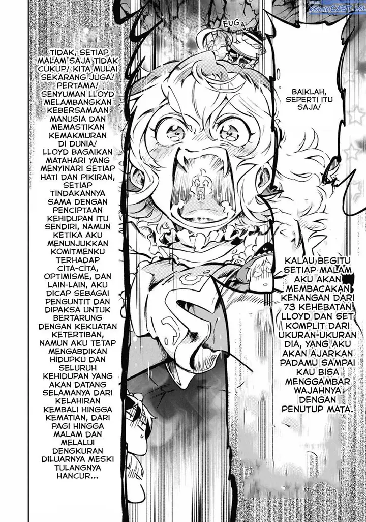 image-komik-tatoeba-last-dungeon-mae-no-mura-no-shounen-ga-joban-no-machi-de-kurasu-youna-monogatari-chapter-44-42/85
