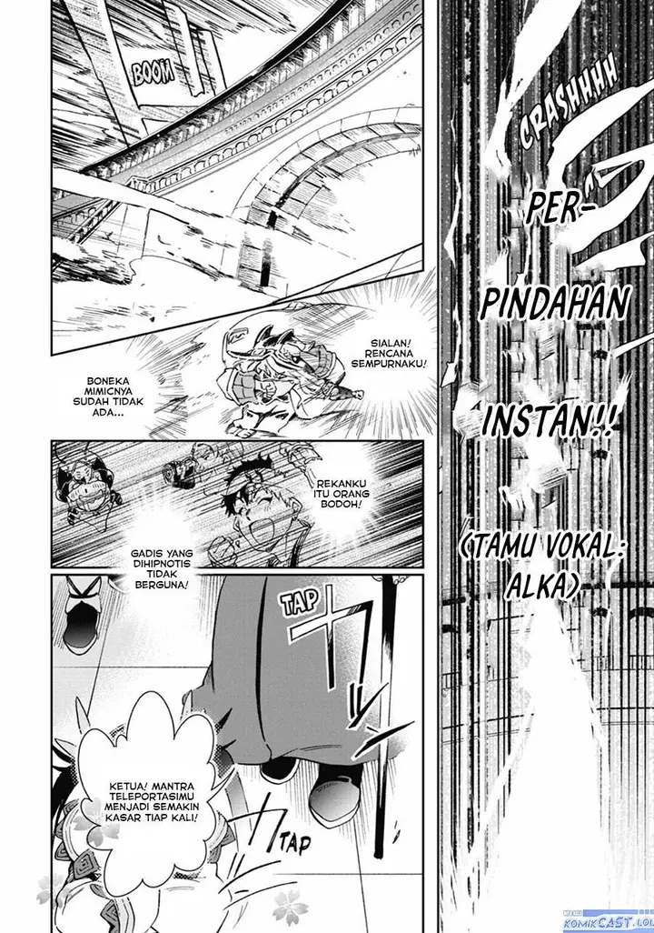 image-komik-tatoeba-last-dungeon-mae-no-mura-no-shounen-ga-joban-no-machi-de-kurasu-youna-monogatari-chapter-44-44/85