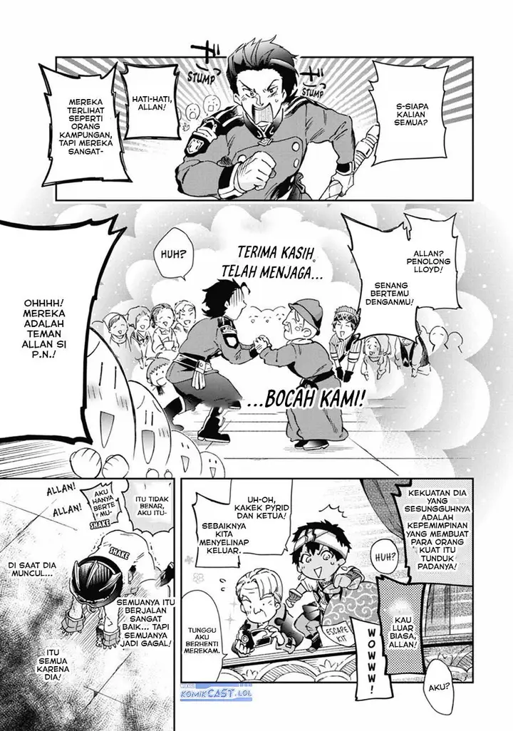 image-komik-tatoeba-last-dungeon-mae-no-mura-no-shounen-ga-joban-no-machi-de-kurasu-youna-monogatari-chapter-44-47/85