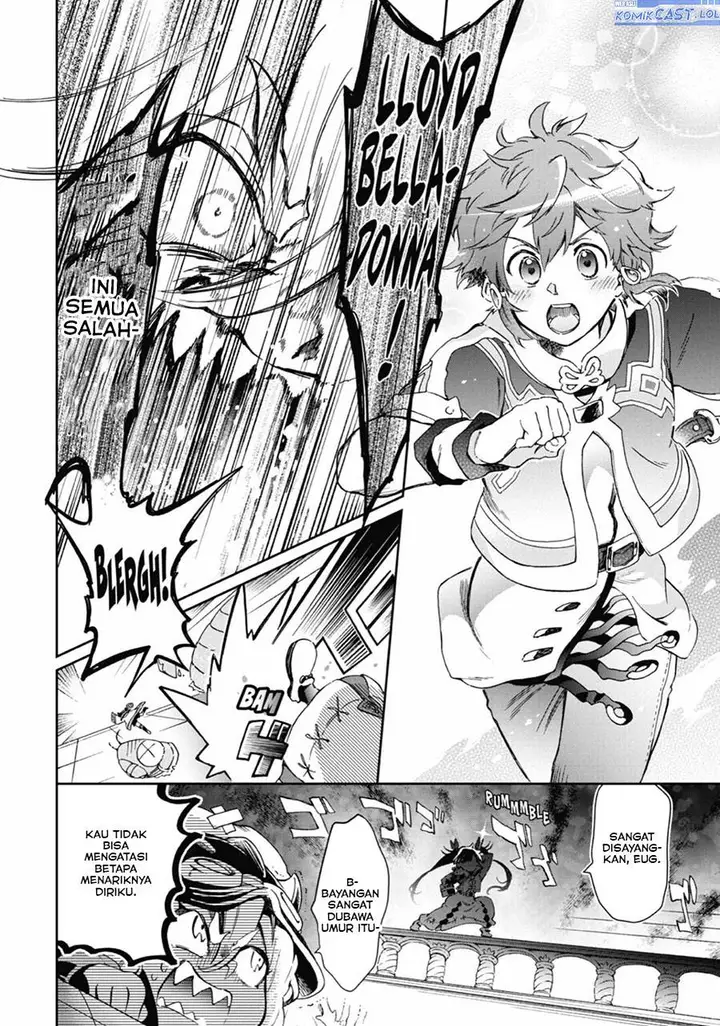 image-komik-tatoeba-last-dungeon-mae-no-mura-no-shounen-ga-joban-no-machi-de-kurasu-youna-monogatari-chapter-44-48/85