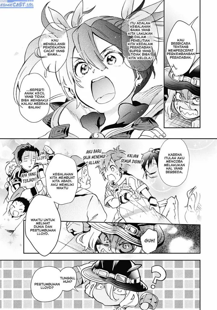 image-komik-tatoeba-last-dungeon-mae-no-mura-no-shounen-ga-joban-no-machi-de-kurasu-youna-monogatari-chapter-44-49/85