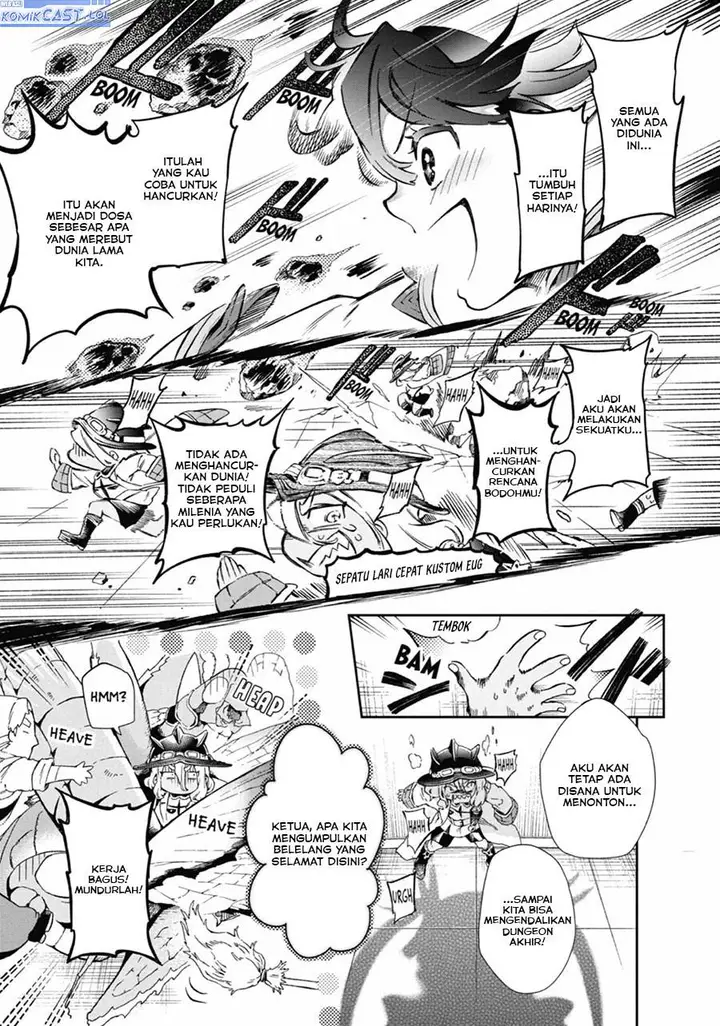 image-komik-tatoeba-last-dungeon-mae-no-mura-no-shounen-ga-joban-no-machi-de-kurasu-youna-monogatari-chapter-44-51/85