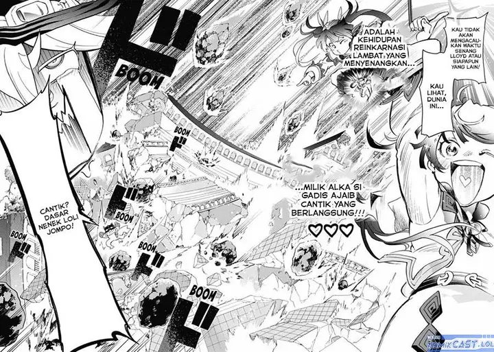 image-komik-tatoeba-last-dungeon-mae-no-mura-no-shounen-ga-joban-no-machi-de-kurasu-youna-monogatari-chapter-44-52/85